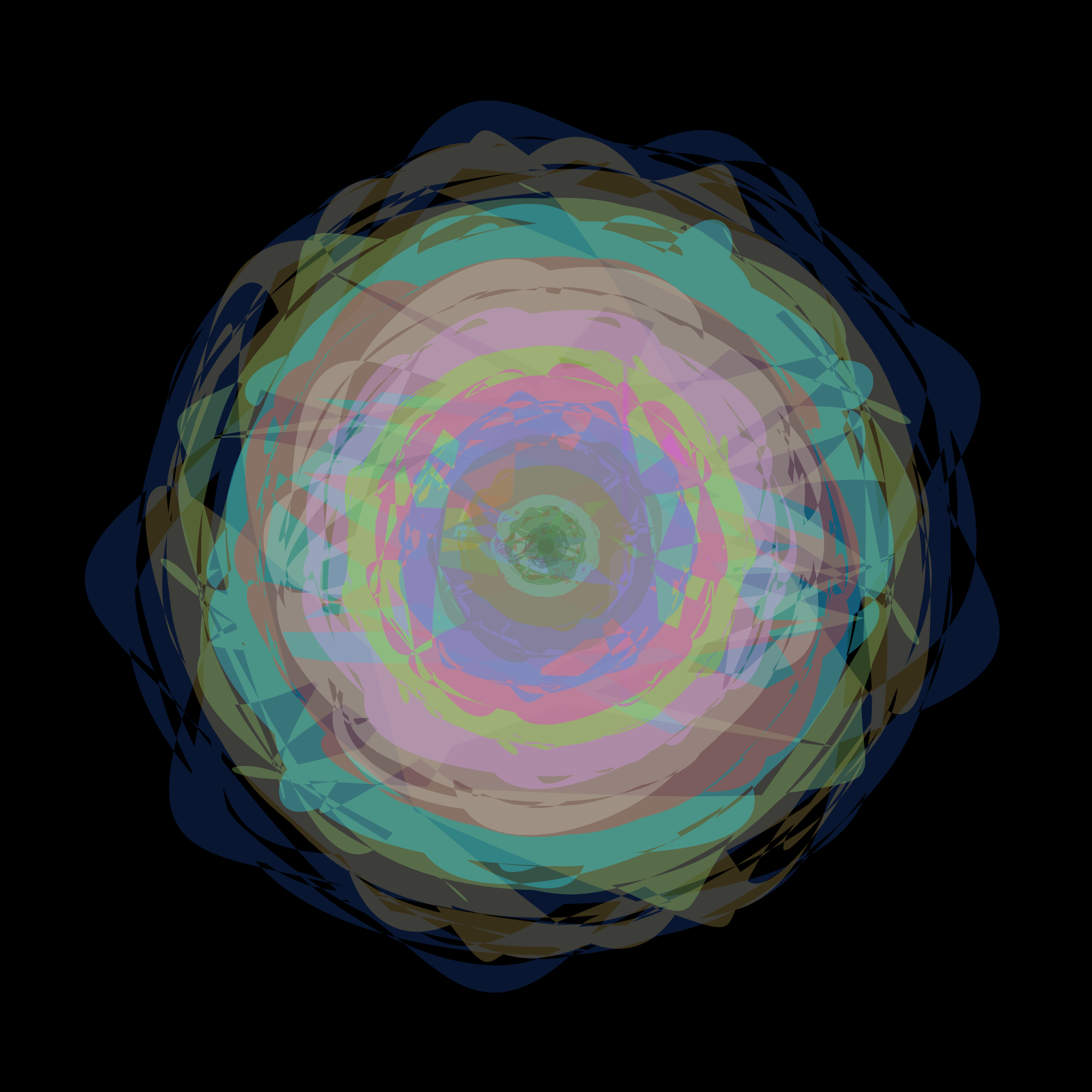 Rings concept 14